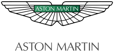Aston Martin